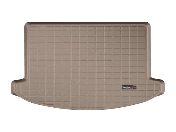 Weathertech - Weathertech Cargo Liner 41501