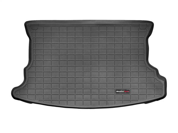 Weathertech - Weathertech Cargo Liner 40275