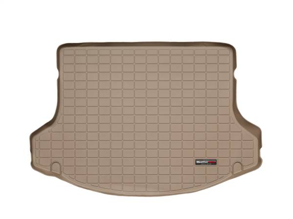 Weathertech - Weathertech Cargo Liner 41465