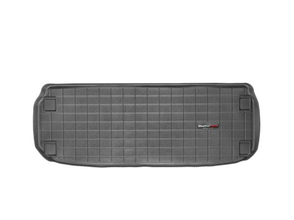 Weathertech - Weathertech Cargo Liner 40587