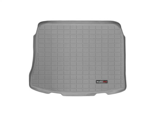 Weathertech - Weathertech Cargo Liner 42394