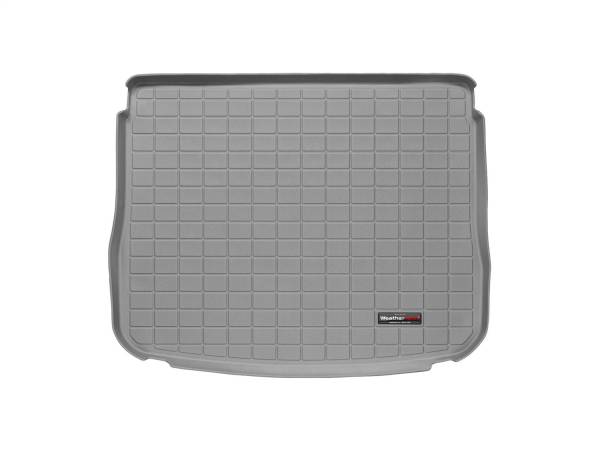Weathertech - Weathertech Cargo Liner 42387