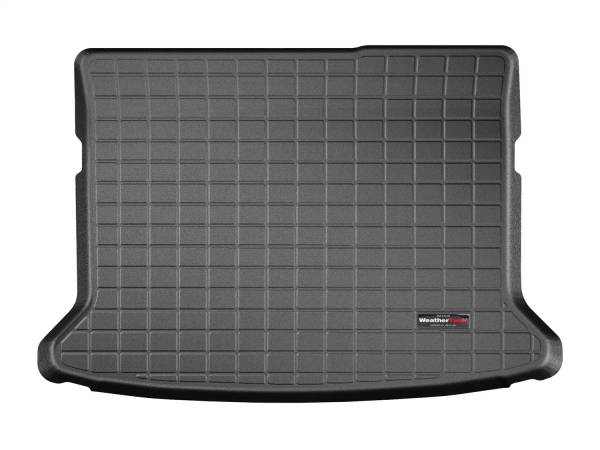 Weathertech - Weathertech Cargo Liner 401351