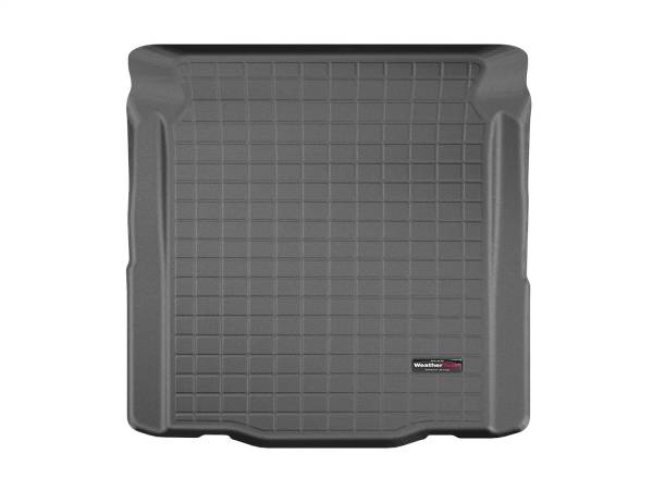 Weathertech - Weathertech Cargo Liner 401261