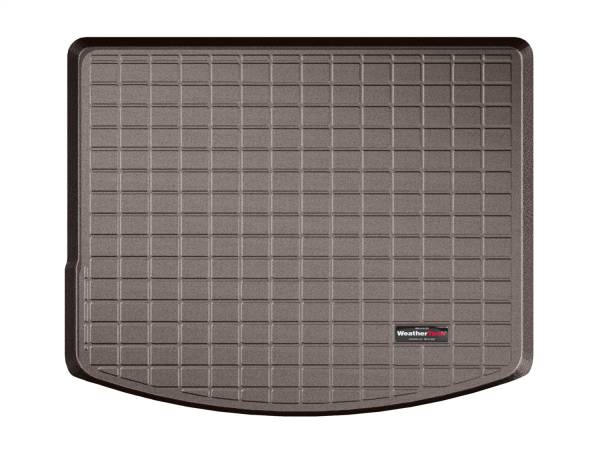 Weathertech - Weathertech Cargo Liner 43570