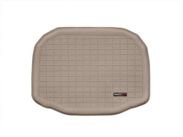 Weathertech - Weathertech Cargo Liner 41488