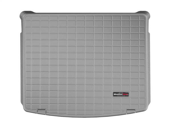 Weathertech - Weathertech Cargo Liner 42807