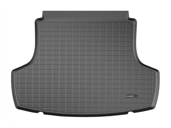 Weathertech - Weathertech Cargo Liner 401338