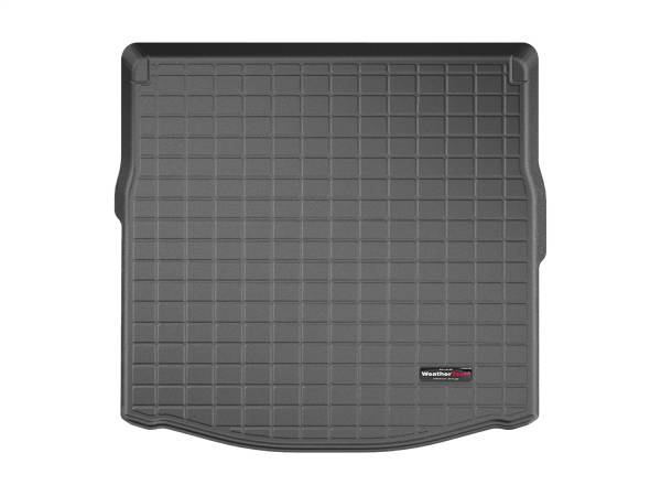 Weathertech - Weathertech Cargo Liner 401292
