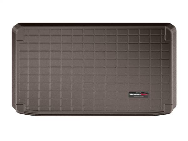 Weathertech - Weathertech Cargo Liner 431200