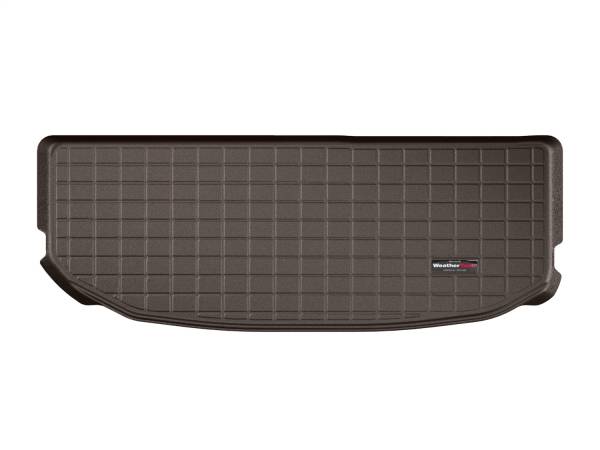 Weathertech - Weathertech Cargo Liner 431313