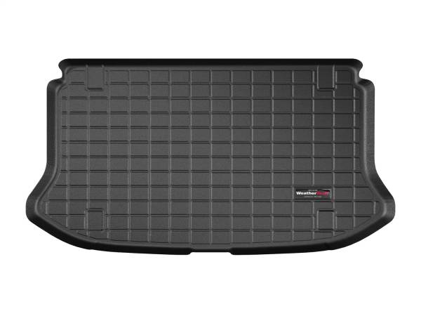 Weathertech - Weathertech Cargo Liner 401339