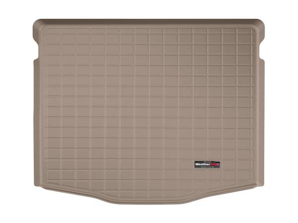 Weathertech - Weathertech Cargo Liner 411323