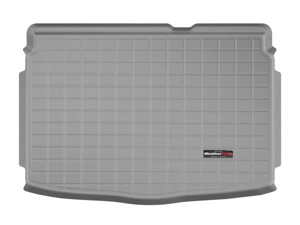 Weathertech - Weathertech Cargo Liner 421281