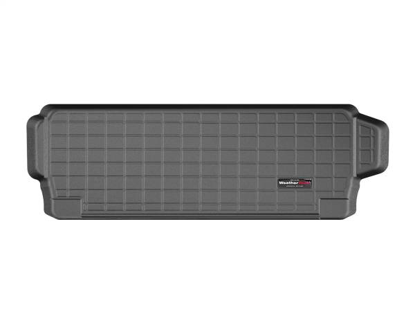 Weathertech - Weathertech Cargo Liner 401278