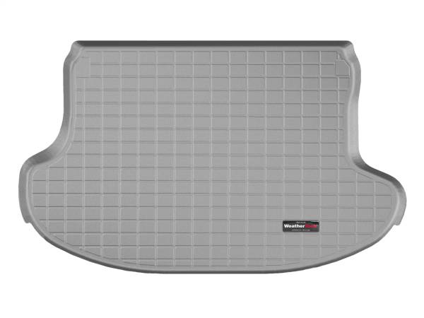 Weathertech - Weathertech Cargo Liner 42365