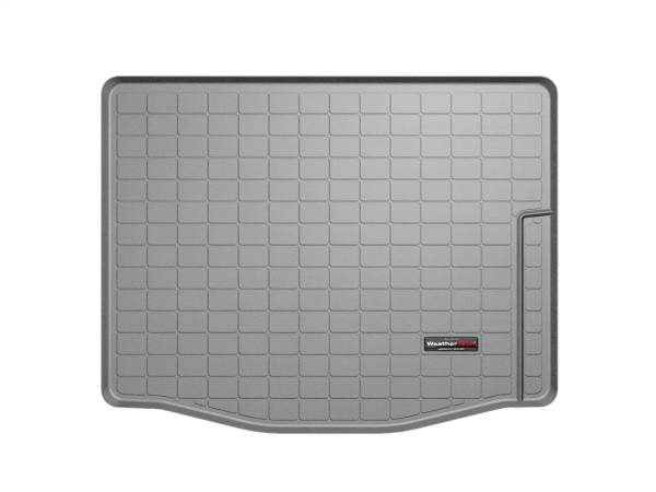 Weathertech - Weathertech Cargo Liner 42519