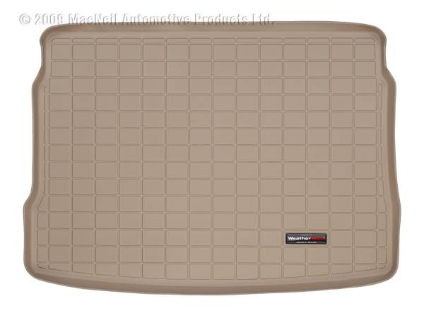 Weathertech - Weathertech Cargo Liner 41335