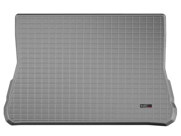 Weathertech - Weathertech Cargo Liner 421186