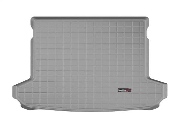 Weathertech - Weathertech Cargo Liner 421243