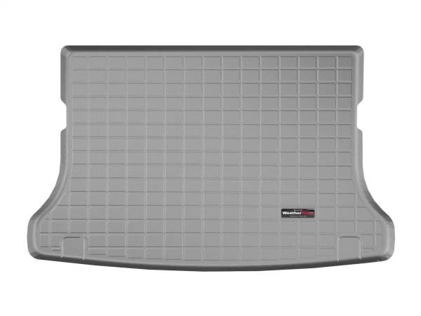 Weathertech - Weathertech Cargo Liner 411192