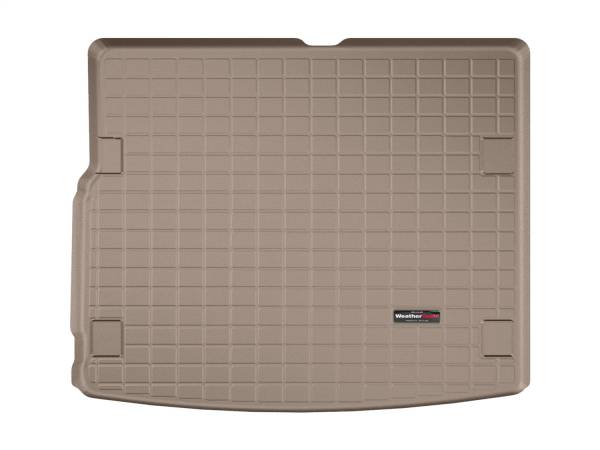 Weathertech - Weathertech Cargo Liner 41877