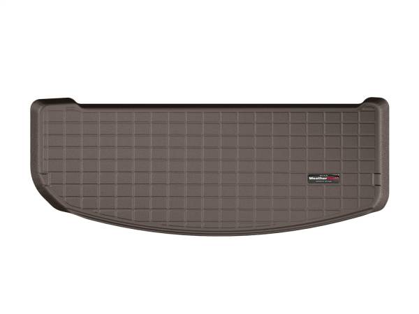 Weathertech - Weathertech Cargo Liner 431270