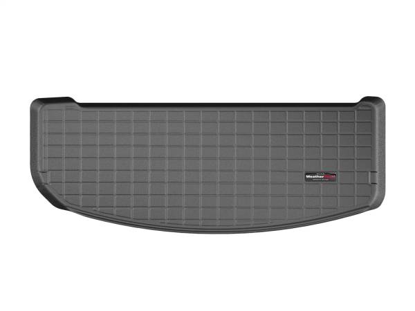 Weathertech - Weathertech Cargo Liner 401270