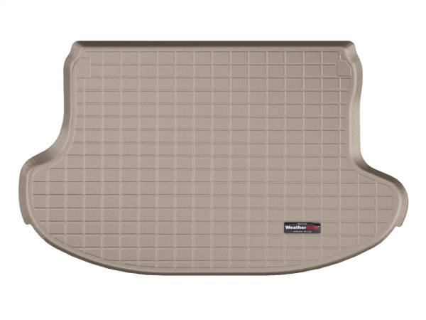 Weathertech - Weathertech Cargo Liner 41365