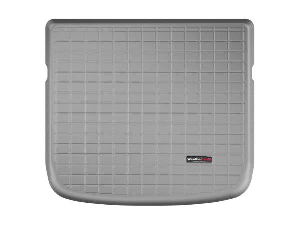 Weathertech - Weathertech Cargo Liner 42878