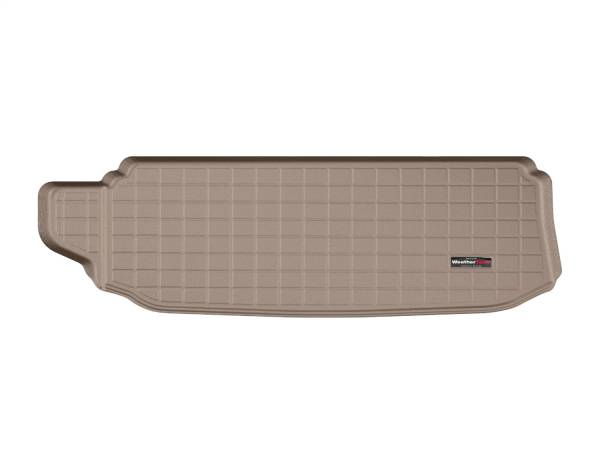 Weathertech - Weathertech Cargo Liner 411350