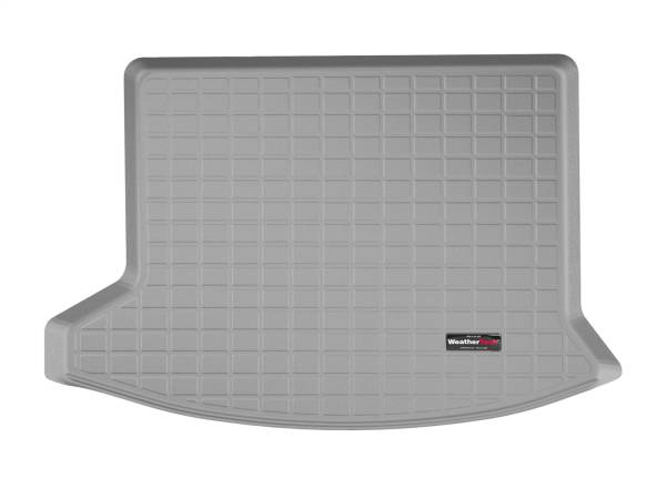 Weathertech - Weathertech Cargo Liner 421231