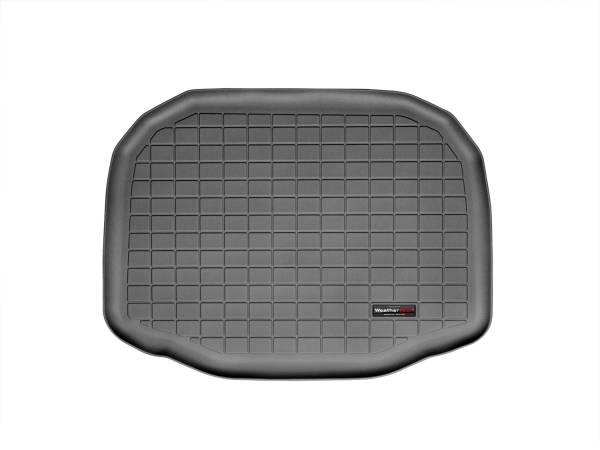 Weathertech - Weathertech Cargo Liner 40488
