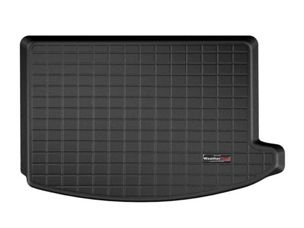 Weathertech - Weathertech Cargo Liner 401075
