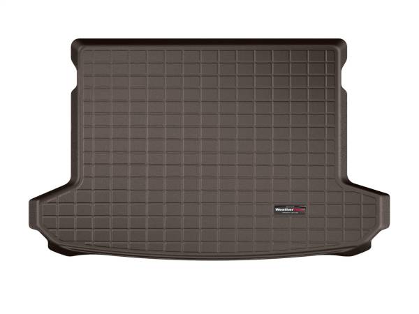 Weathertech - Weathertech Cargo Liner 431243