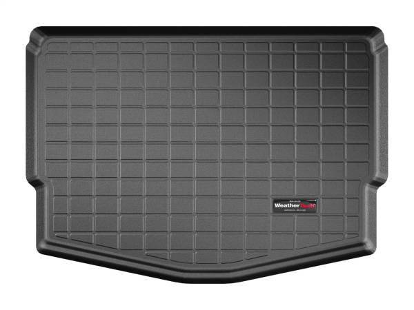 Weathertech - Weathertech Cargo Liner 40825