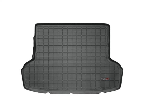 Weathertech - Weathertech Cargo Liner 40418