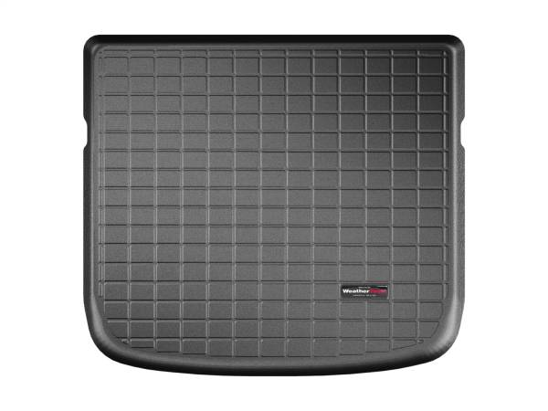 Weathertech - Weathertech Cargo Liner 40878