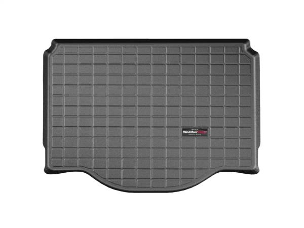 Weathertech - Weathertech Cargo Liner 40630