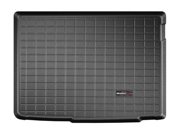 Weathertech - Weathertech Cargo Liner 40929