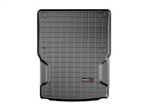 Weathertech - Weathertech Cargo Liner 40773