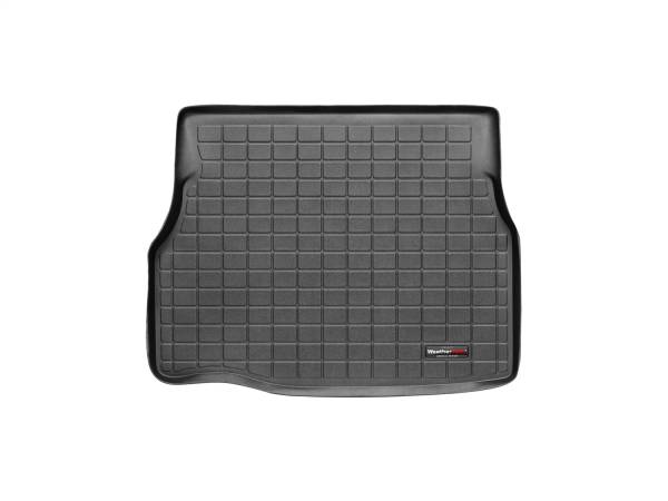 Weathertech - Weathertech Cargo Liner 40209