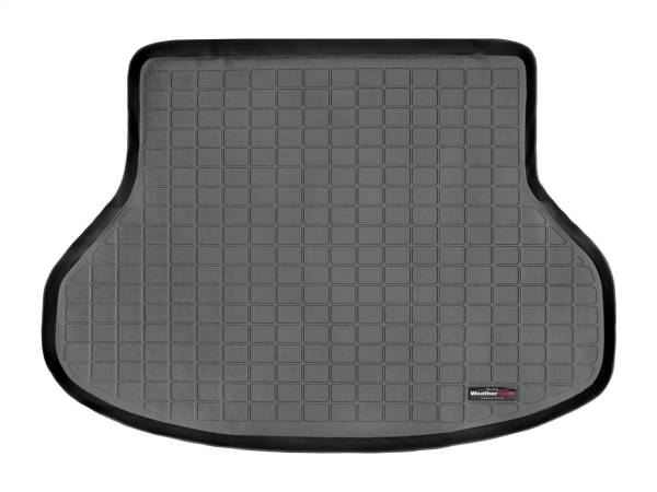 Weathertech - Weathertech Cargo Liner 40201