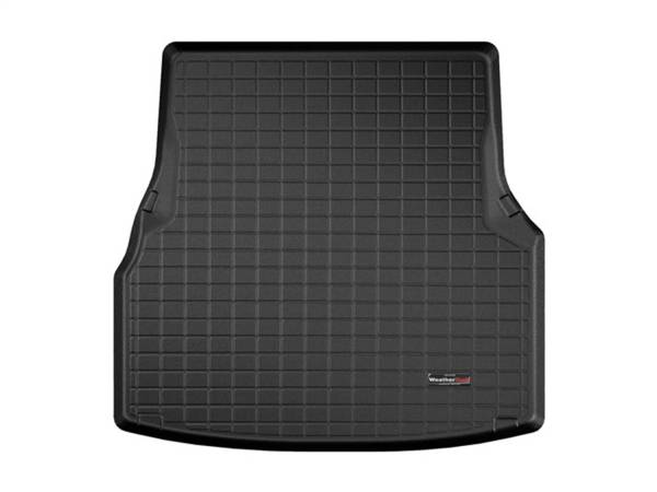 Weathertech - Weathertech Cargo Liner 401017