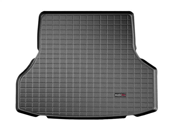 Weathertech - Weathertech Cargo Liner 40728