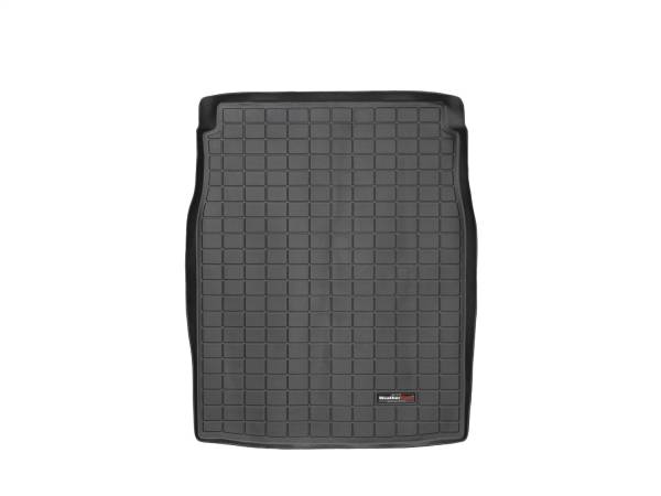 Weathertech - Weathertech Cargo Liner 40261