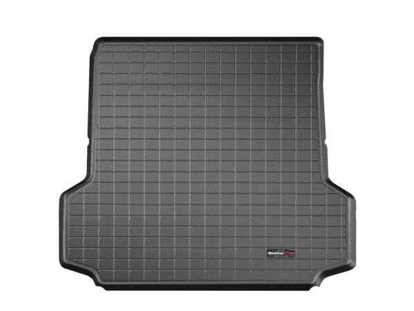 Weathertech - Weathertech Cargo Liner 40344