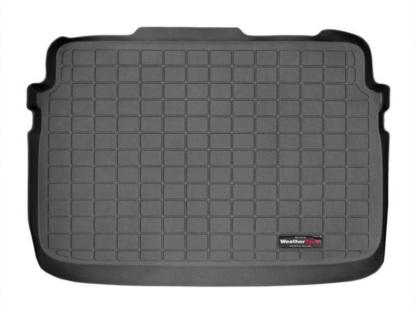 Weathertech - Weathertech Cargo Liner 40177