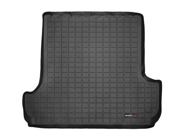 Weathertech - Weathertech Cargo Liner 40175