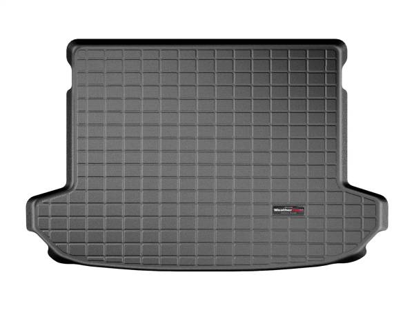 Weathertech - Weathertech Cargo Liner 40883